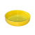 krishka zeltaya.-5 krishka zeltaya.-5